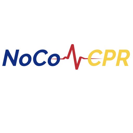 NoCo CPR- AHA Aligned Training Site for CPR, BLS, ACLS, PALS and First Aid