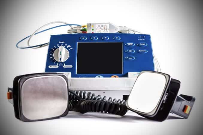 NoCo CPR, AHA Training Site